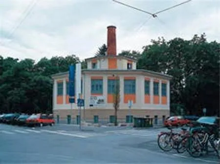 muwa_museum.jpg
