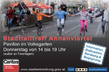 stadt_graz_stadtteiltreff_annenstrae.jpg