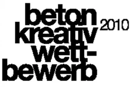 wb_beton_kreativ_wettbewerb_2010_0.jpg
