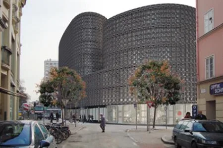 wb_beton_kreativ_p_8_schaubild_klein.jpg