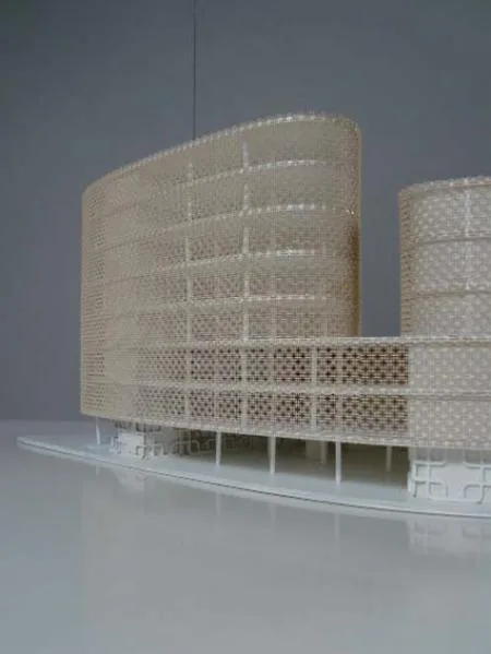 wb_beton_kreativ_p_8_modell.jpg