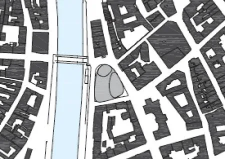 wb_beton_kreativ_p_8_lage.jpg