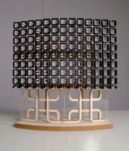 wb_beton_kreativ_p_8_fassadendetail.jpg