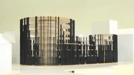 wb_beton_kreativ_p_16_modell.jpg