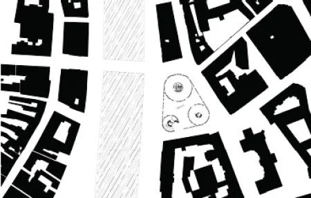 wb_beton_kreativ_p_16_lageplan.jpg