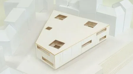 wb_beton_kreativ_p_03_modell.jpg