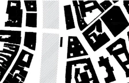 wb_beton_kreativ_p_03_lageplan.jpg