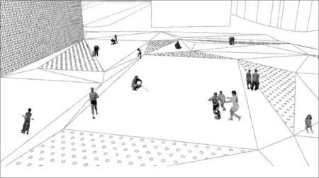 wb_beton_kreativ_p_05_schaubild.jpg