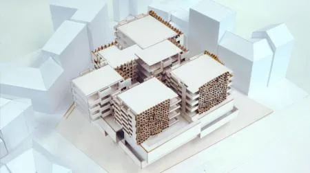 wb_beton_kreativ_p_07_modell.jpg