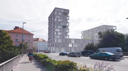 wb_beton_kreativ_p_18_schaubild.jpg