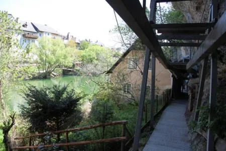 brischnik_baustelle_land_way07.jpg