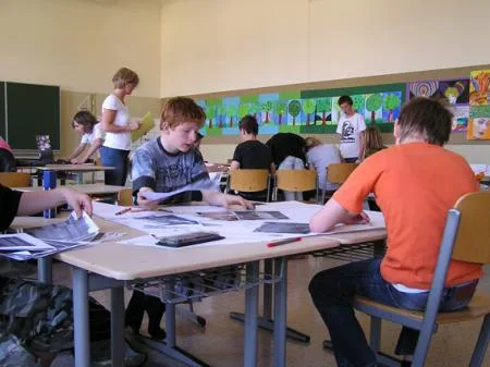 platzda_knittelfeld_01.jpg