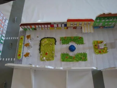 platzda_knittelfeld_08.jpg