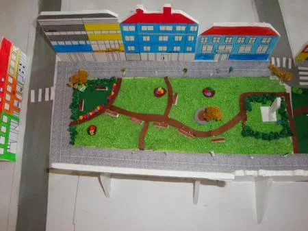 platzda_knittelfeld_09.jpg