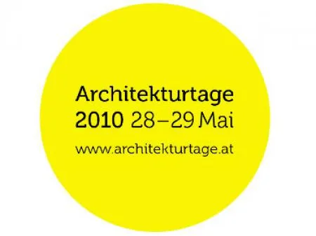 architekturtage_2010_titel_gat.jpg