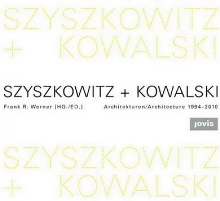 hda_kowalski_buch.jpg