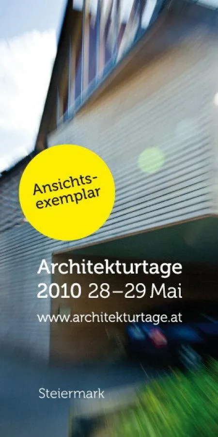 architekturtage_2010_steiermark_5.jpg