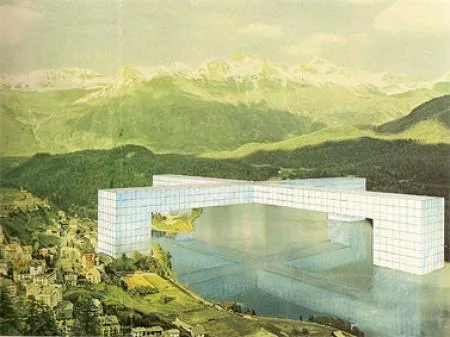 grabner_superstudio_titel.jpg