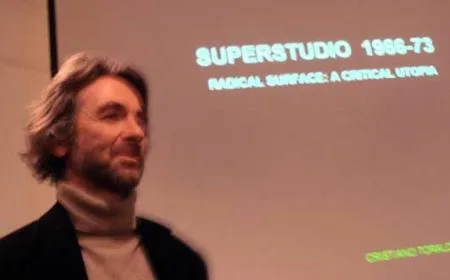 grabner_superstudio_04.jpg