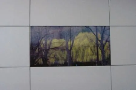 mracek_kages_kunst_am_bau_01_kopie.jpg