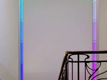 mracek_kages_kunst_am_bau_color_space.jpg