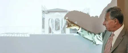 architekturbiennale_2010_oesterreichbeitrag_moss.jpg