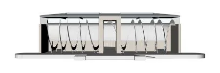 architekturbiennale_2010_oesterreichbeitrag_pavillon.jpg
