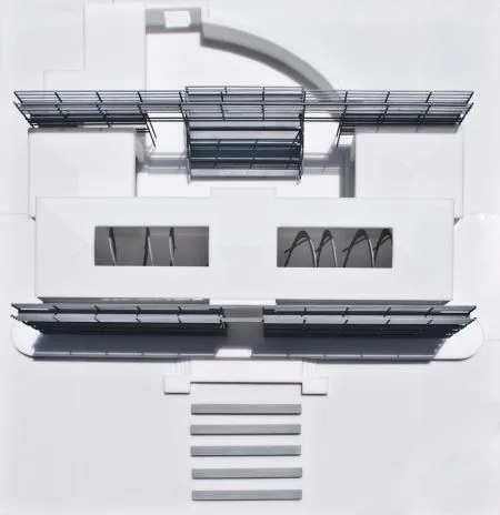 architekturbiennale_2010_oesterreichbeitrag_pavillon_v_oben.jpg