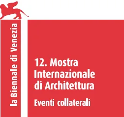 architektur_biennale_2010_logo_0.gif
