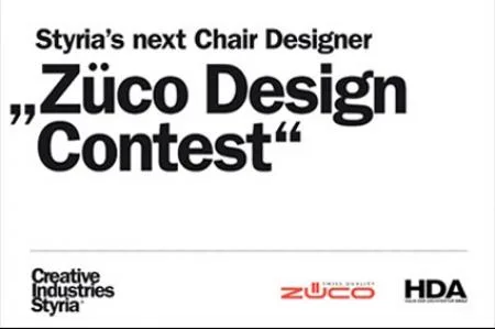 zueco_design_contest_logo_3.jpg