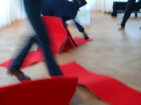 zueco_plottegg_stuhl.jpg