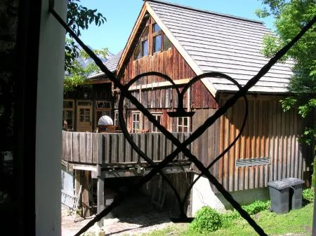 dscn9312.jpg