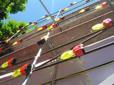 dscn9339.jpg