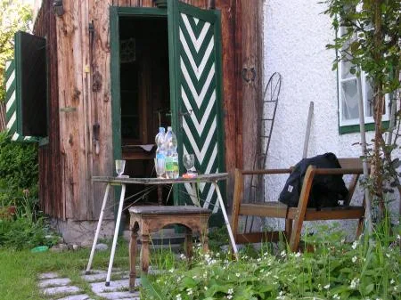 dscn9311.jpg