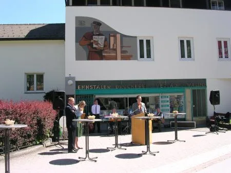seiler.jpg
