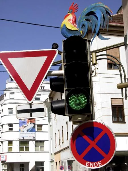 eichberger_annenstrasse.jpg