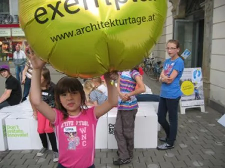 kickenweitz_kindergat_architekturtage_2010_04.jpg