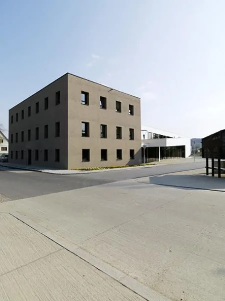 grabner_huegellandhalle_01.jpg