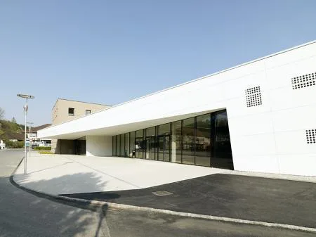 grabner_huegellandhalle_04.jpg