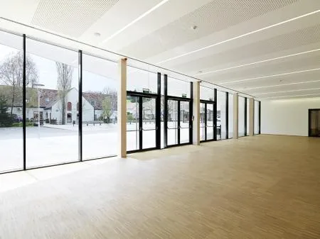 grabner_huegellandhalle_07.jpg