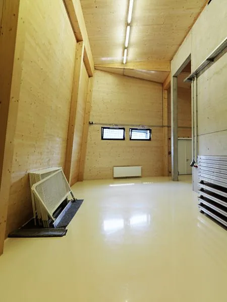 grabner_huegellandhalle_11.jpg