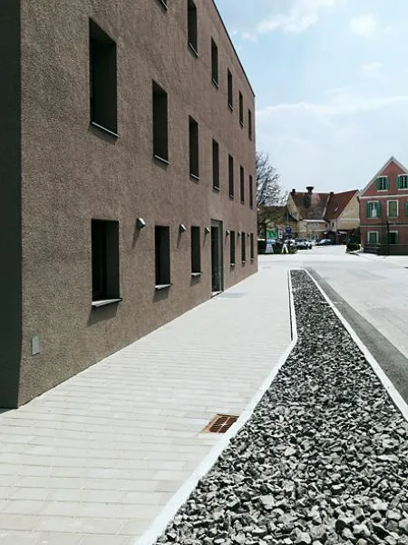 grabner_huegellandhalle_15.jpg