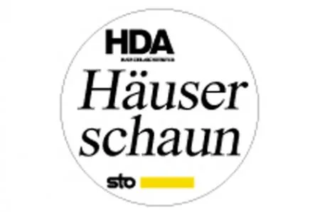 hda_haeuser_schaun_logo_30.jpg