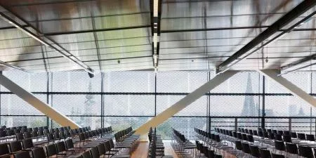 hog_schlossmuseum_paulott_slmu_49.jpg