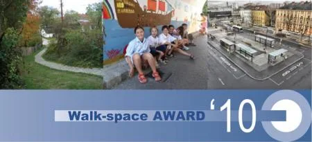 walk_space_award_2010_logo_tn.jpg
