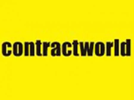 logo_contractworld_2009_titel_0.jpg