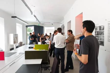 ig_architektur_eroeffnung_04.jpg