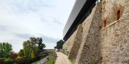 hog_schlossmuseum_paulott_slmu_09_0.jpg