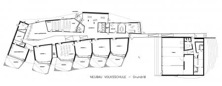 blumau_va_05_grundriss.jpg