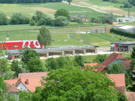 bad_blumau_schule_01_foto_gemeinde.jpg